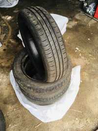 155 65 14 vara Hankook ca noi 5 buc