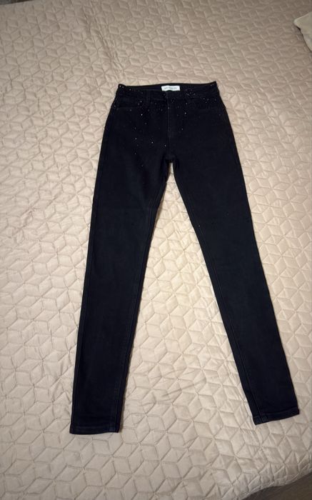 Дамски дънки Denim