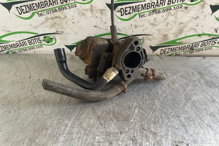 Carburator 32IRM2AM Dacia 1310 a 3-a generatie