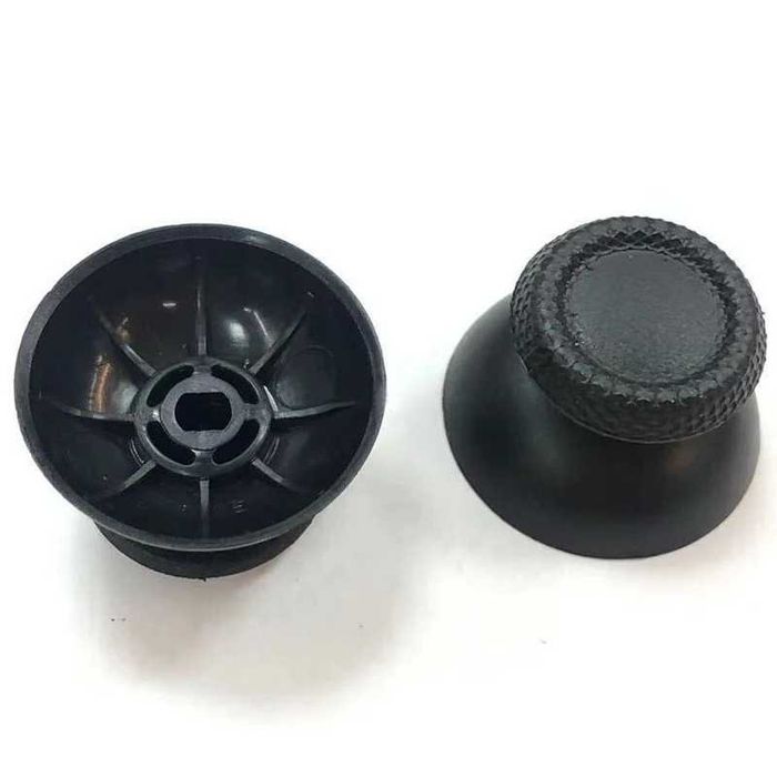 analog stick joystick controller PlayStation 5 PS5 Pro Thumbstick PS4