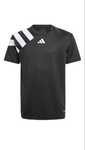 Tricou fotbal copii