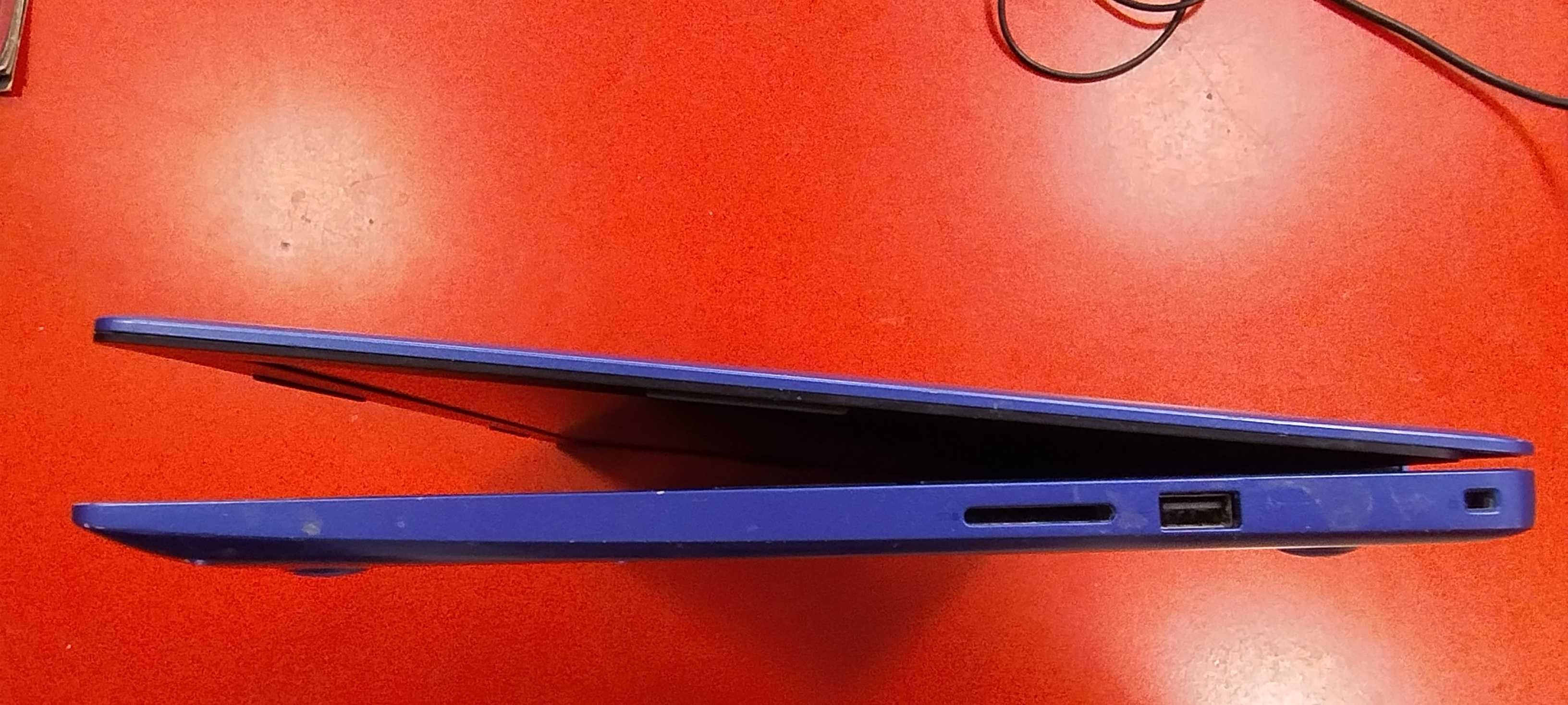 DELL Inspirion 3583