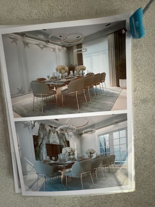 Собственник. Исломобод махалля 2.5 соток 5 комнат + кухня