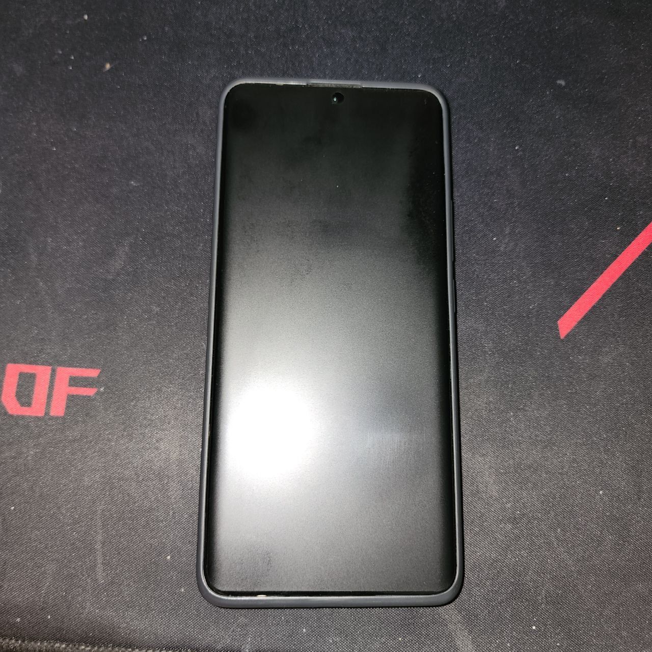 Продаю телефон Redmi 13 pro plus 5G