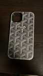 Goyard case