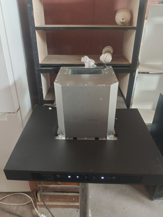 Витичка янги ишламаган 60 см сенсорни