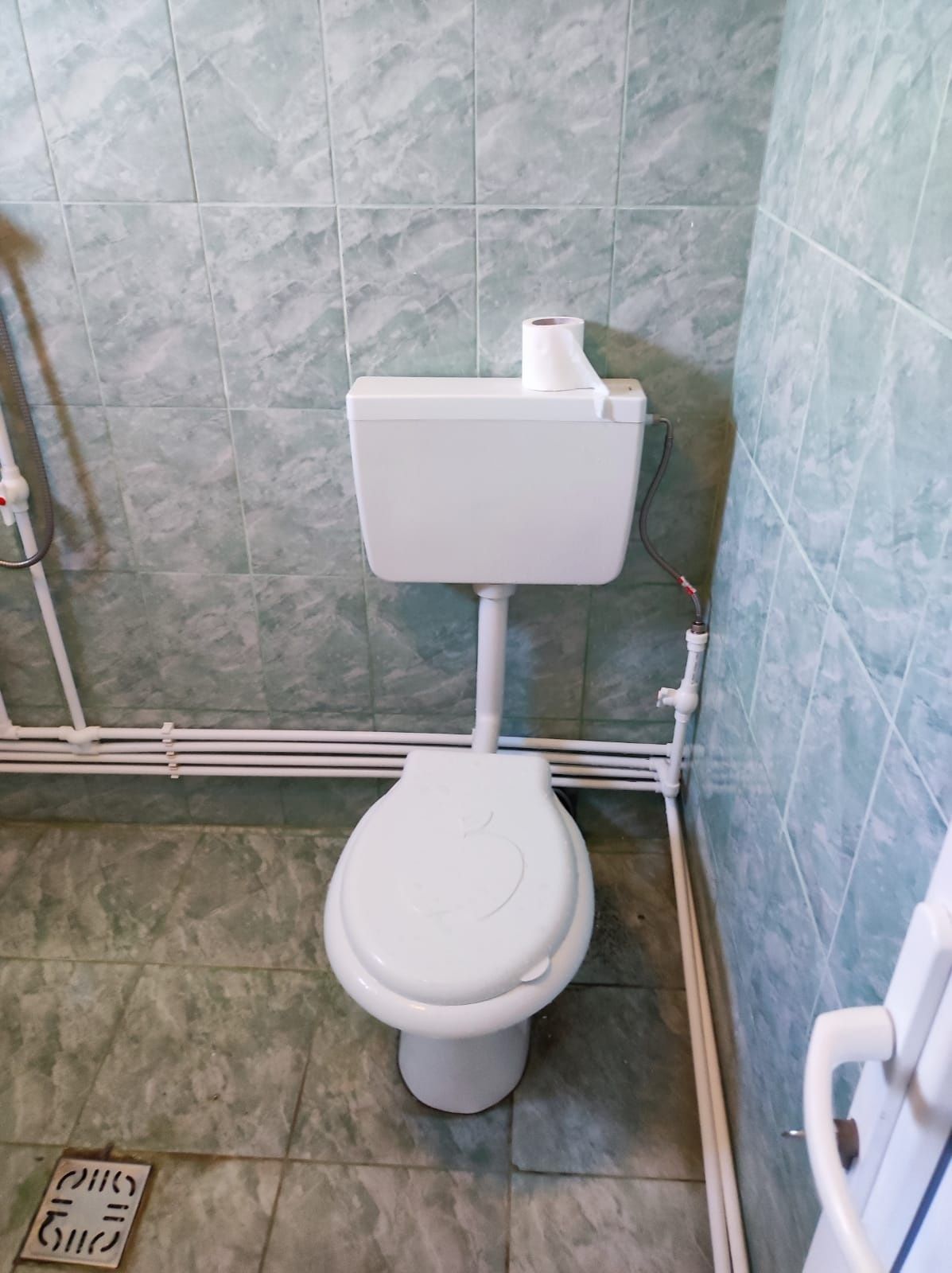 Inchiriere cameră  la vila