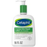 Cetaphil Lotion skin
