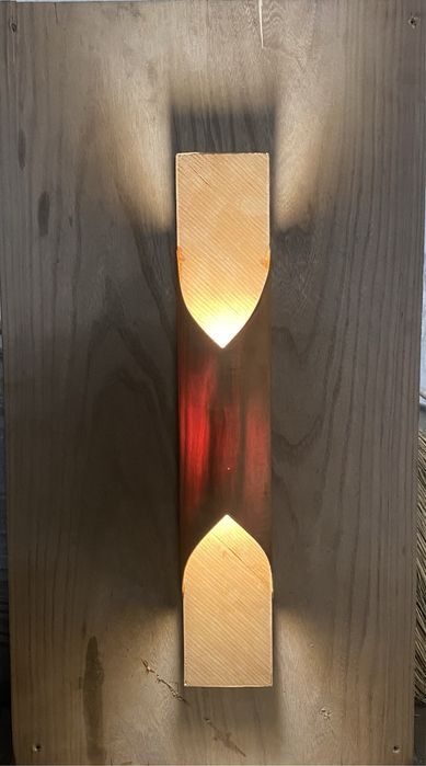 Светильники в вашу спальню