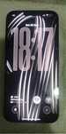 iPhone 13 Pro Max in stare PERFECTA !!URGENT!!