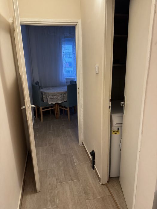 Дава се под наем Двустаен апартамент в София, Надежда 3 - 64 кв.м за 408 € - Снимка #8