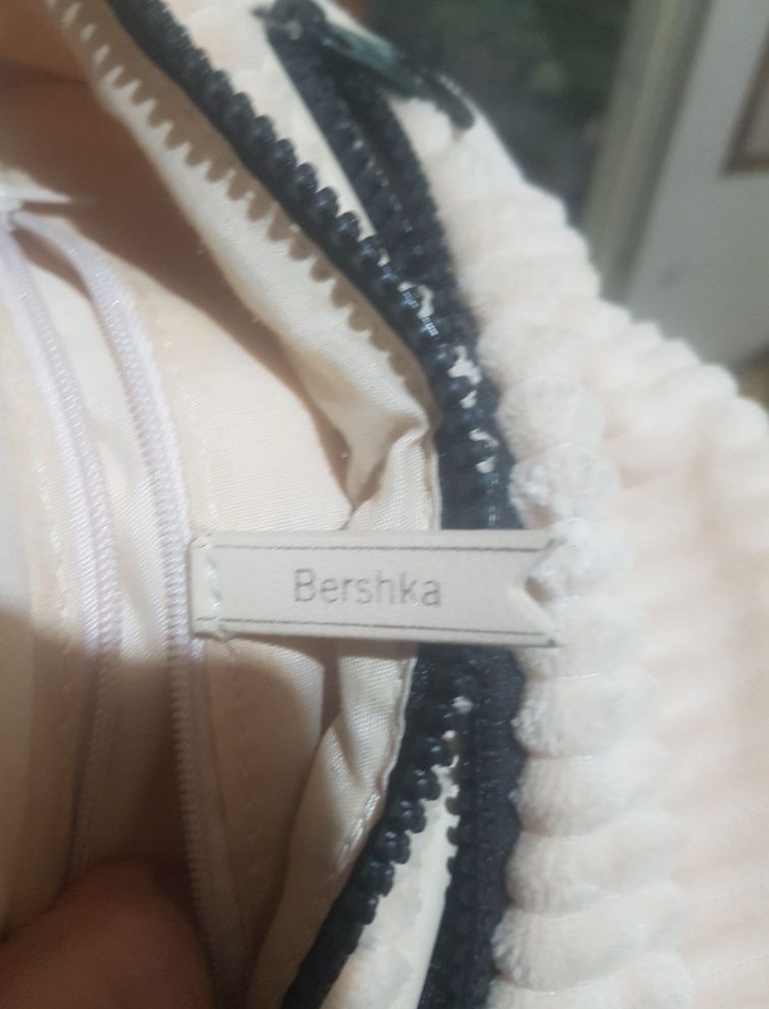 "Bershka"Комплект