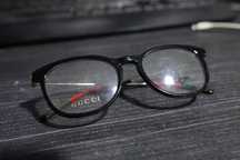 Rame gucci (GG1049O 001 52)