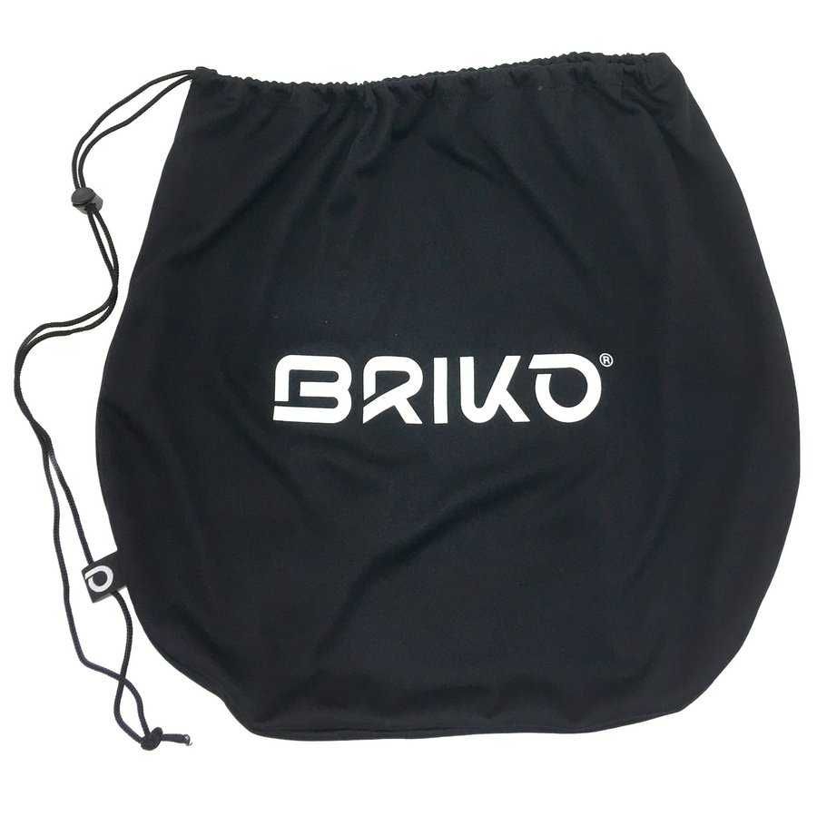 Шлем  Briko CANYON (Для горных лыж и сноуборда)
