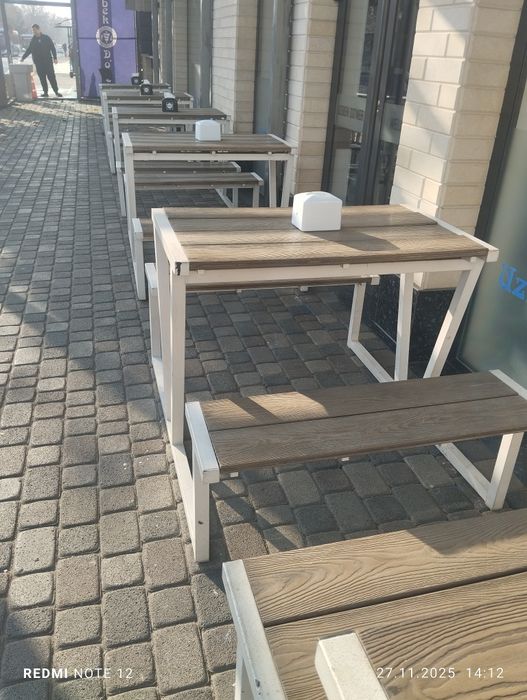 Стол стул продам