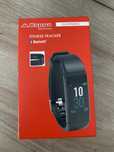 Часовник Kappa Fitness tracker