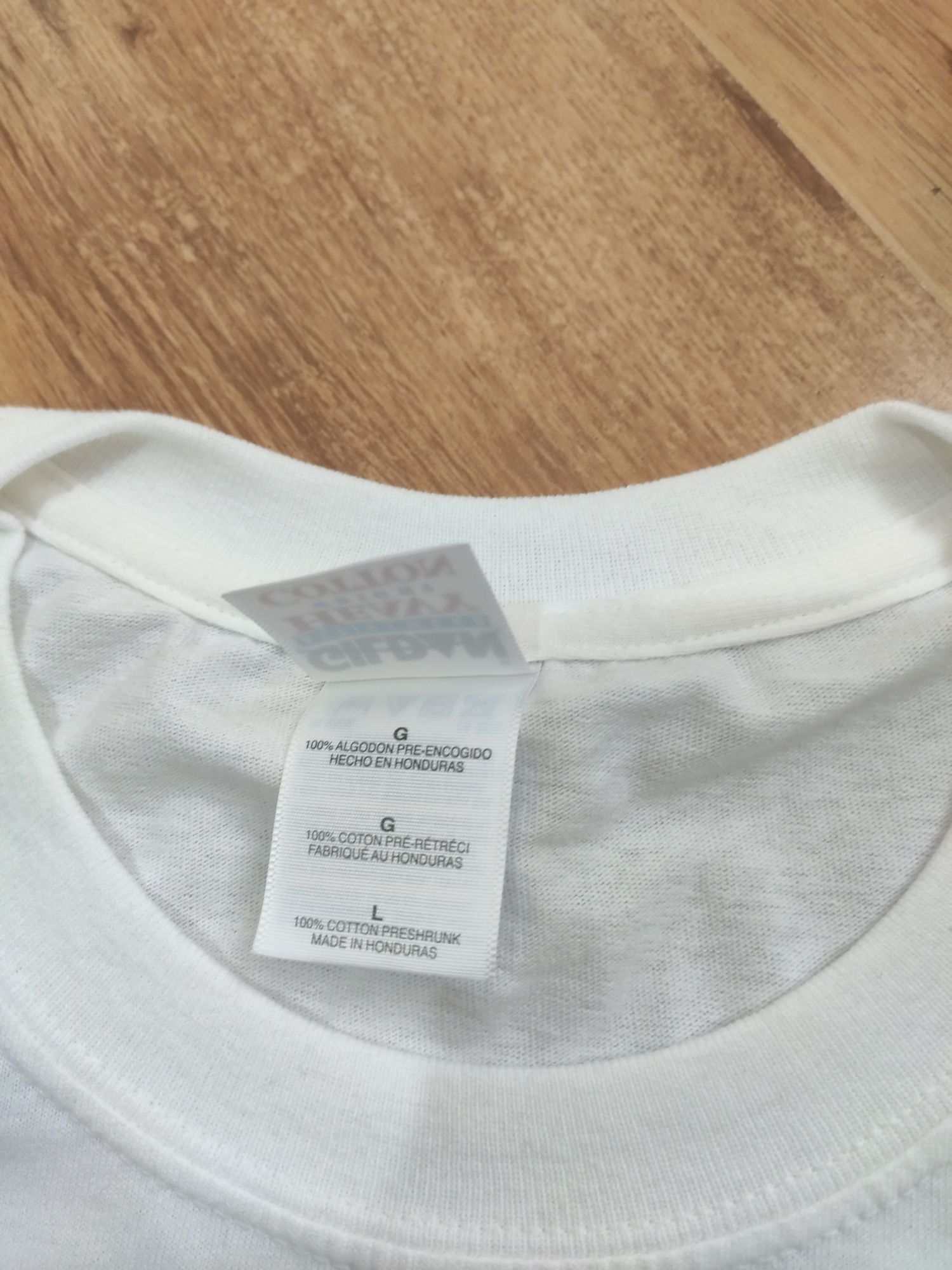 Tricou In God We Trust USA mărimea L