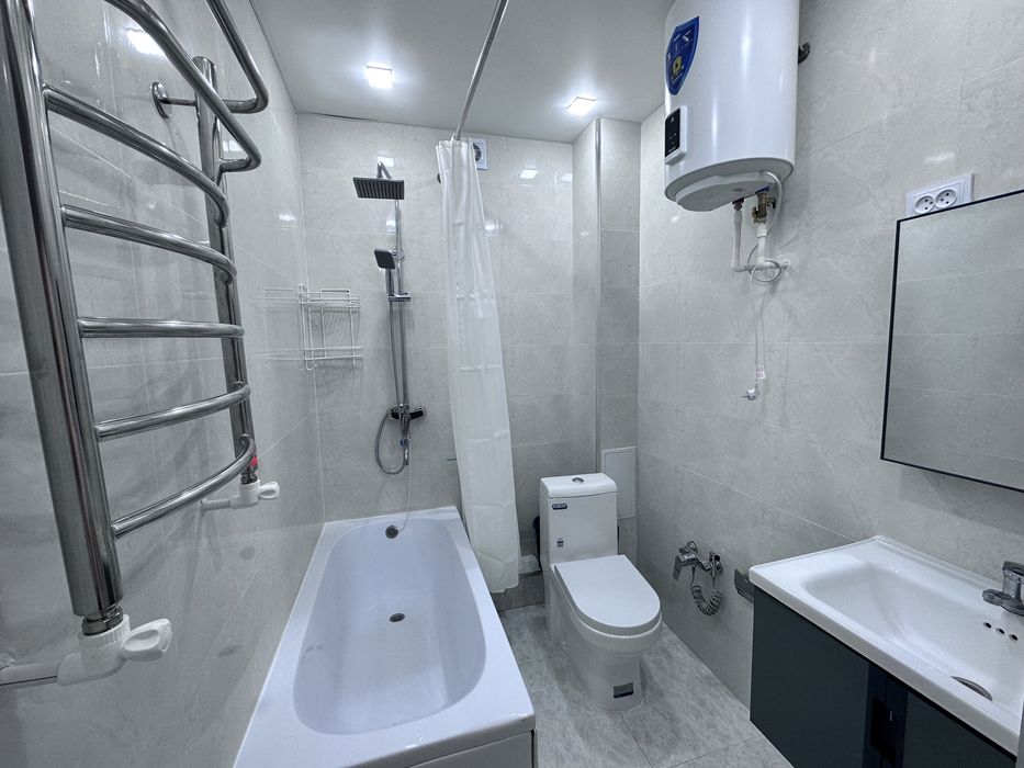 Apartment for rent . Сдаётся в аренду квартира.