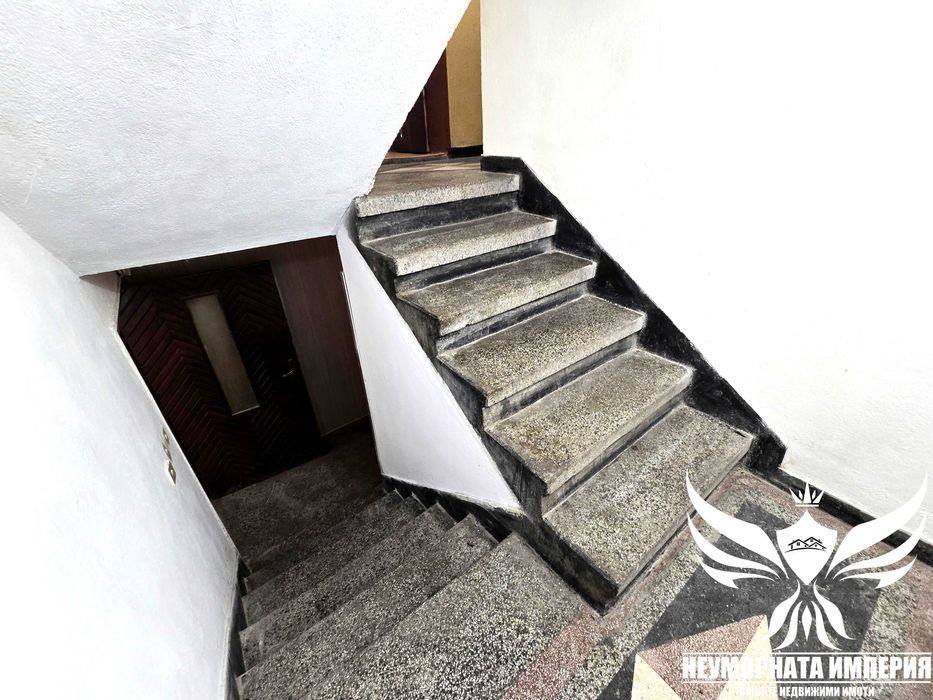 Продава се Къща в с. Царацово, Област Пловдив - 150 кв.м за 1274 €/кв.м - Снимка #13