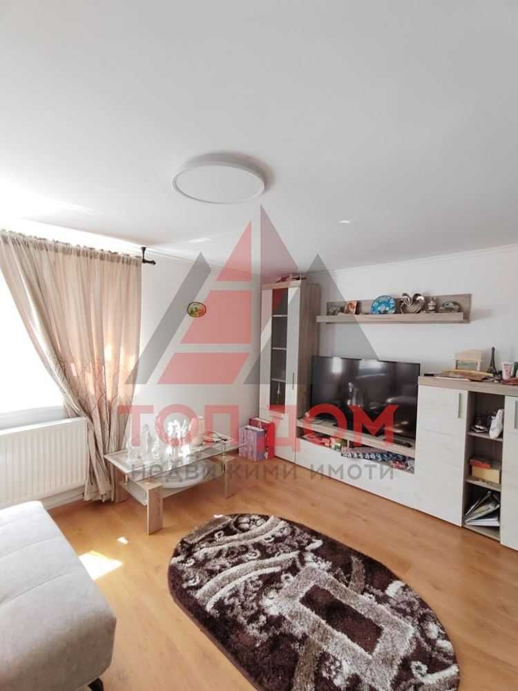 Продава се Къща в с. Оброчище, Област Добрич - 240 кв.м за 730 €/кв.м - Снимка #6