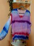 Bluza 100% bumbac