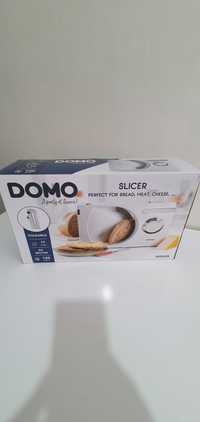Feliator electric - DOMO Slicer DO523S NOU