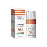 Dr. Fiterman Sun Protect 50 SPF, 50 ml