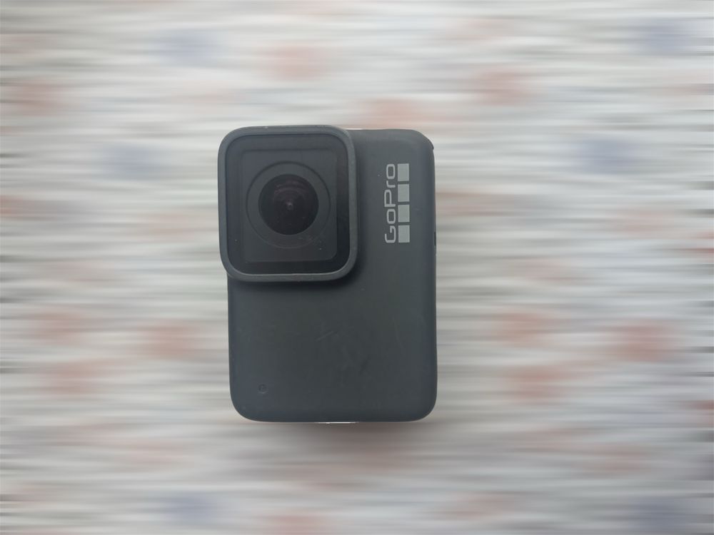 Go pro камери! УНИКАЛНИ ЦЕНИ!