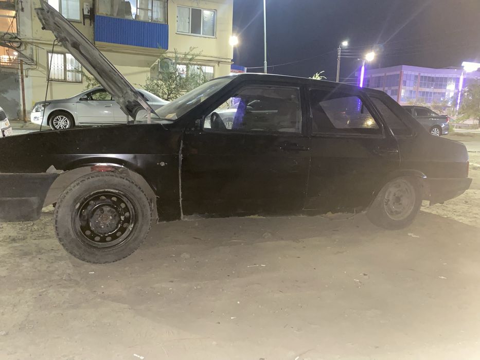 Иартиаоьсалиаи пи п п м пип п пмп