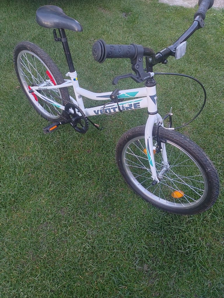 Vand biciclete BMX