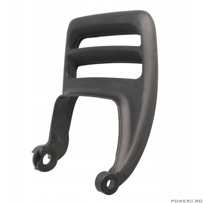 Maneta, maner de frana pentru drujba Husqvarna 235, 236, 240 PowerX