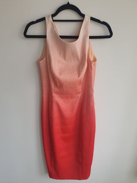 Официална рокля Karen Millen