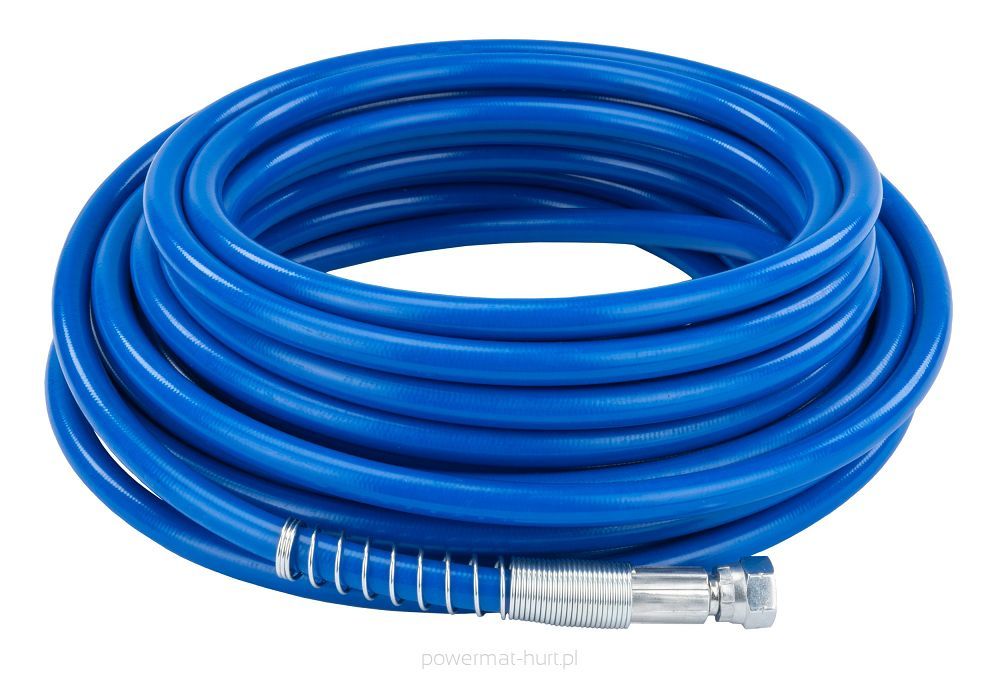 Unitate de vopsire hidrodinamică, 1300W , PM-PDM-1300M PRO PM1279