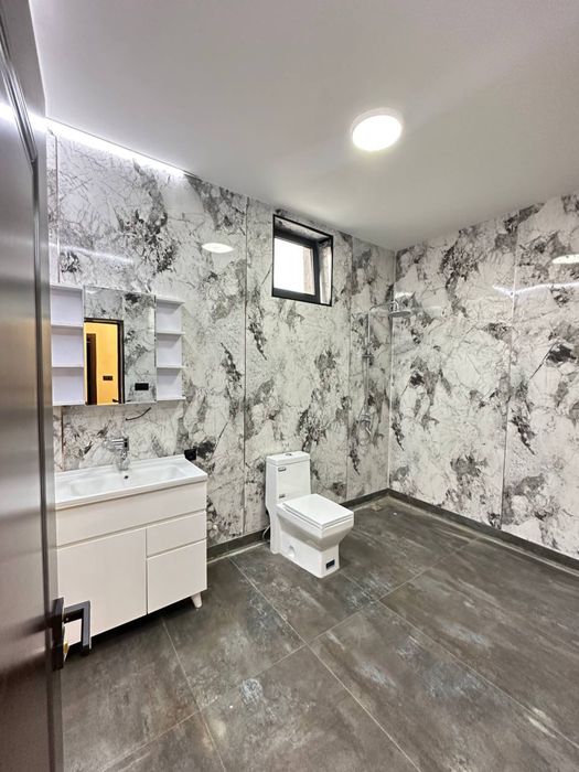 Сдается участок в Мирабадском районе