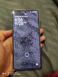 Vand Xiaomi Poco F7 pro Impecabil
