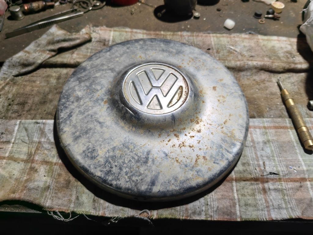 Части за vw 1300 beetle