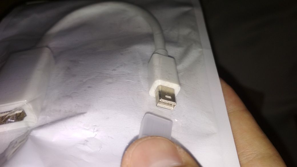 Доставка кабел HDMI Лан Printer VGA 0.5m/ 1.5/3/5/..50
