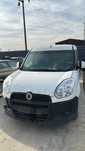 Bot complet / Piese dezmembrari Fiat Doblo Maxi 1.3 CDTI 2011