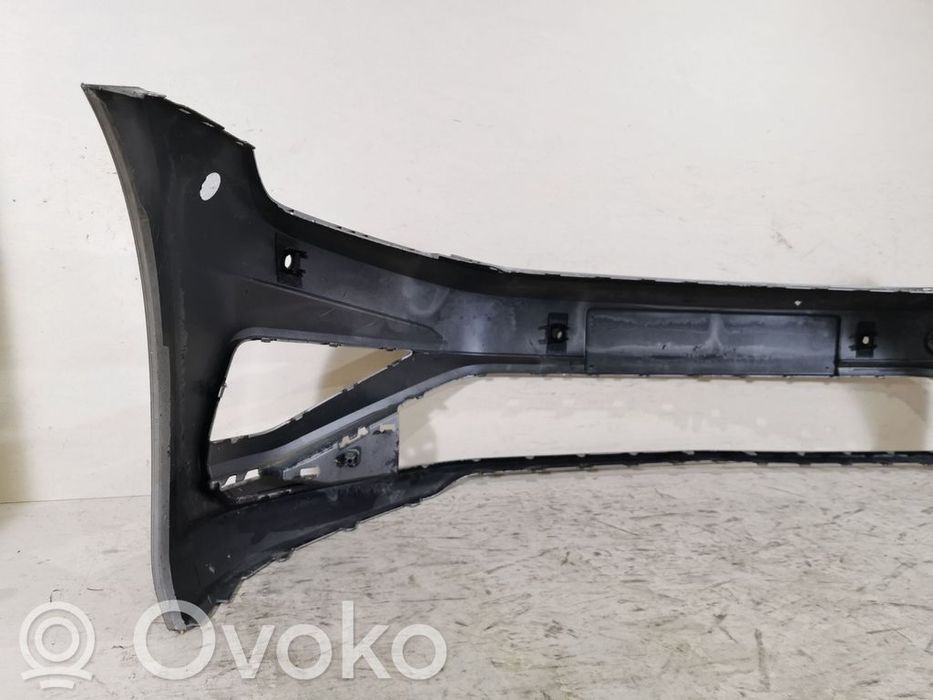 Bara fata VW Sportsvan , 2017, 2018, 2019, 2020, 2021,  cod OE 510807221M