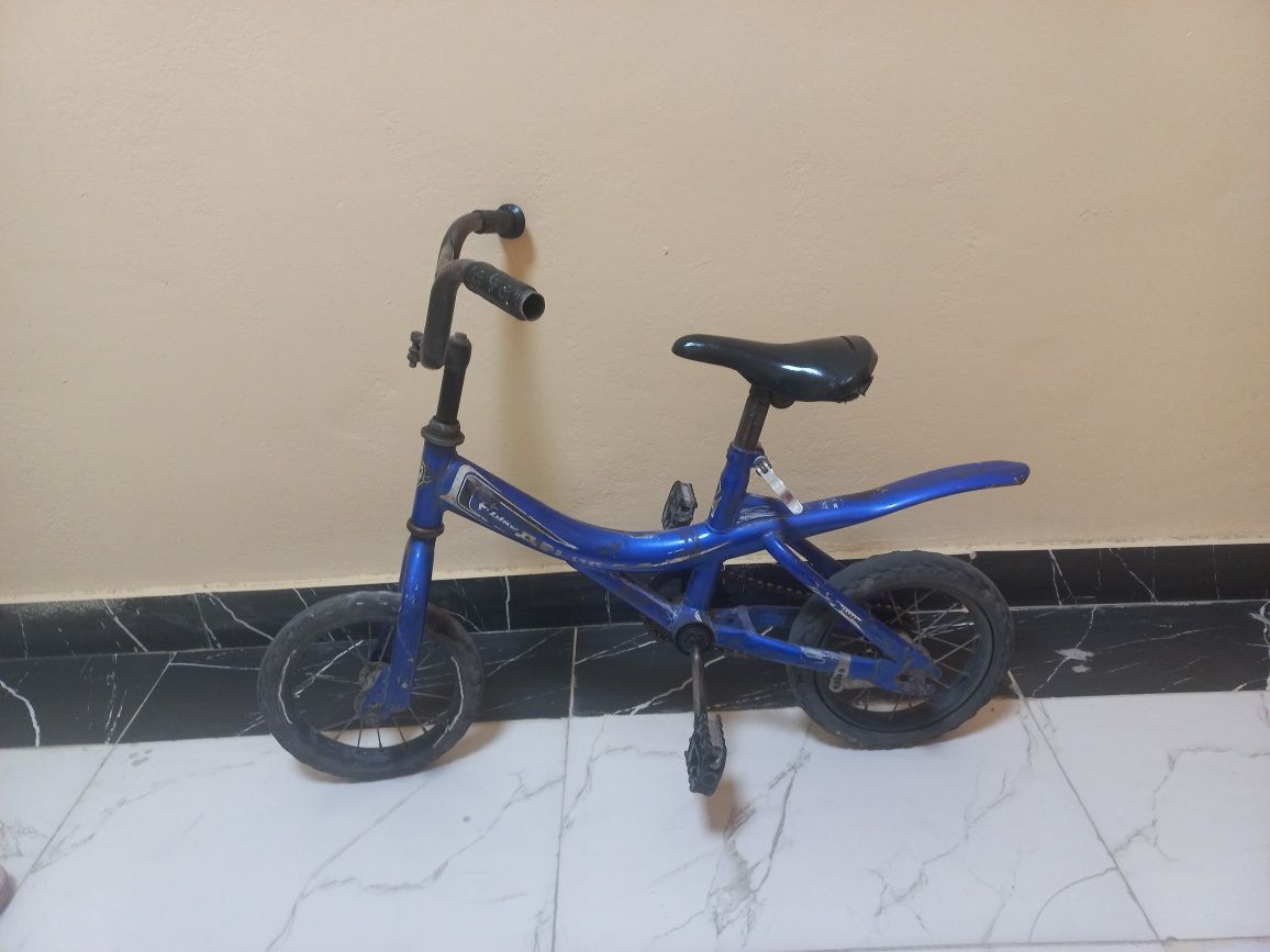 Velosiped , bolalar uchun