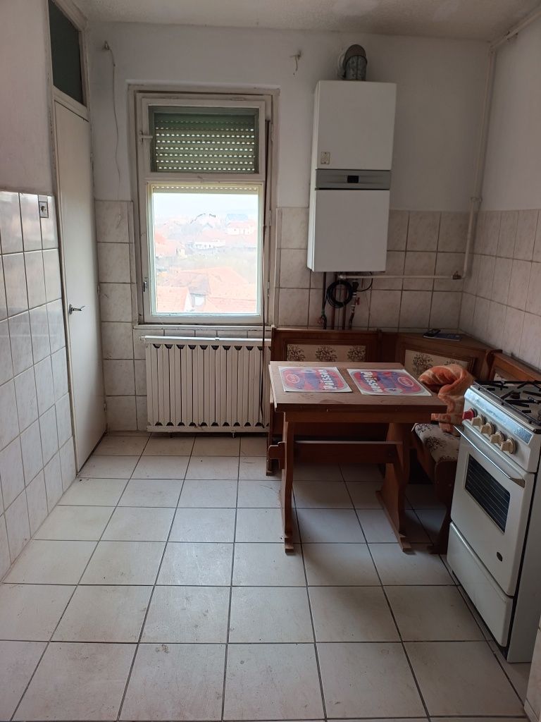 Apartament 2 camere confort 1