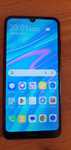 Telefon Huawei Y6 2019