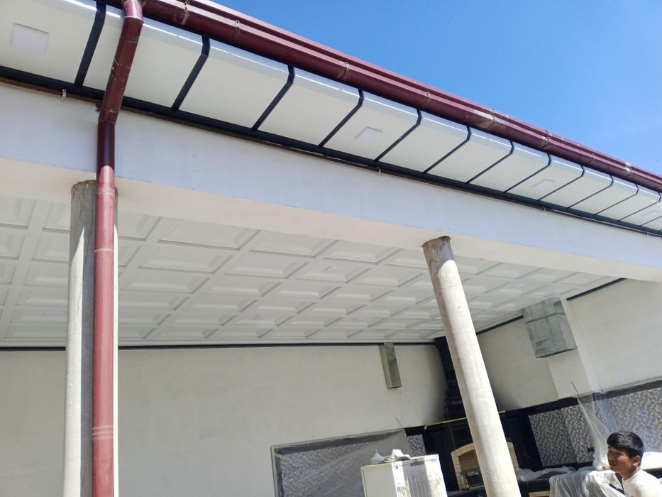 Tunkafon tunkabont travertin hizmatlari sifatli va arzon narxlarda