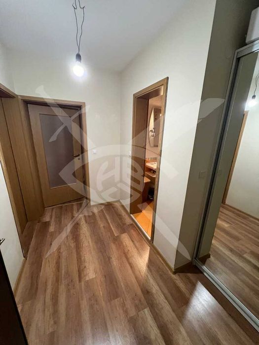 Продава се Двустаен апартамент в София, Белите брези - 88 кв.м за 3466 €/кв.м - Снимка #2
