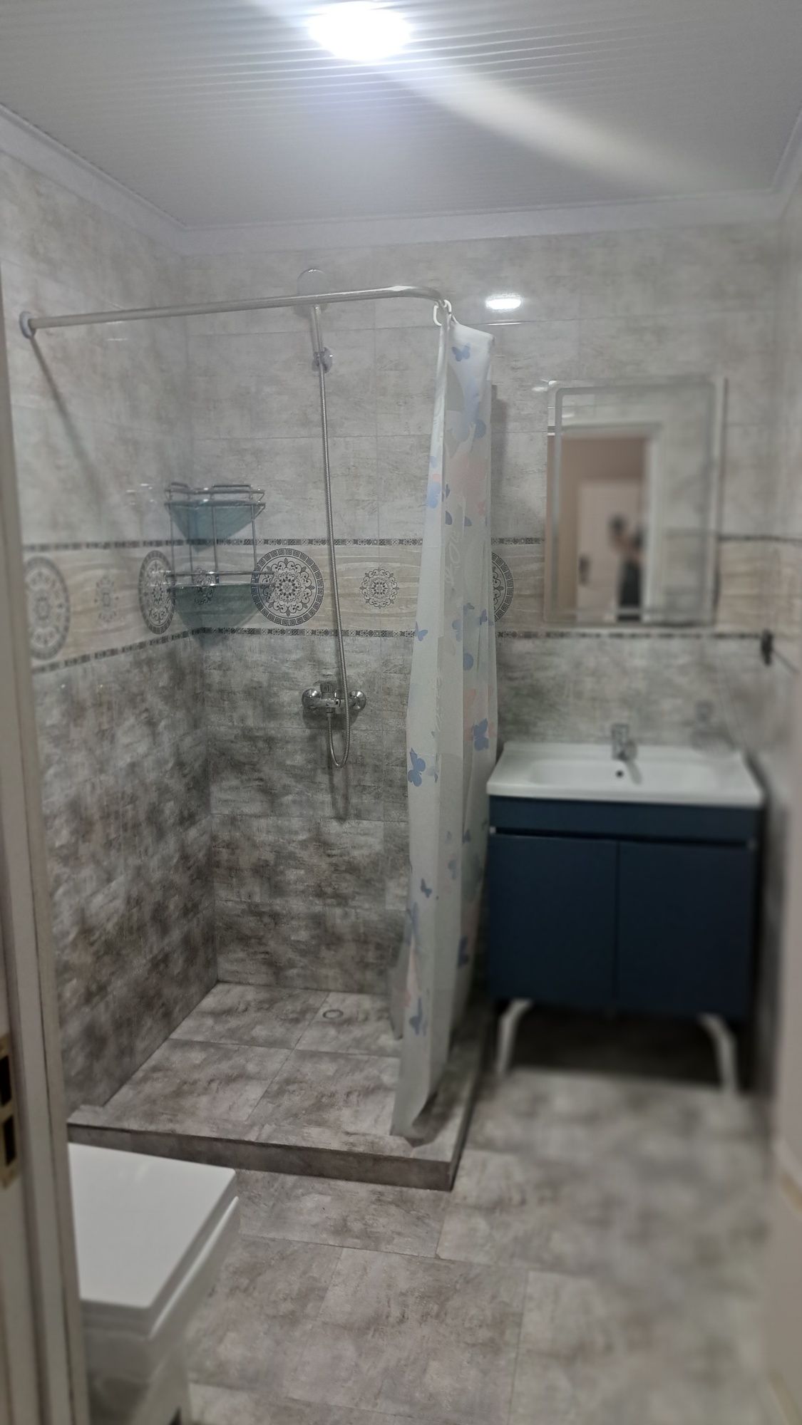 Продаётся новая ГОСТИНИЦА в центре