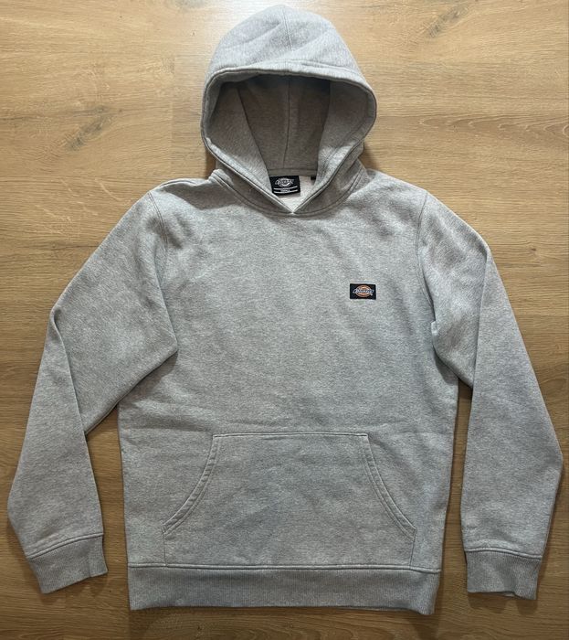 Dickies мъжки суитчър размер S-M