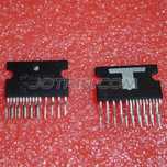 Circuite integrate LME49811