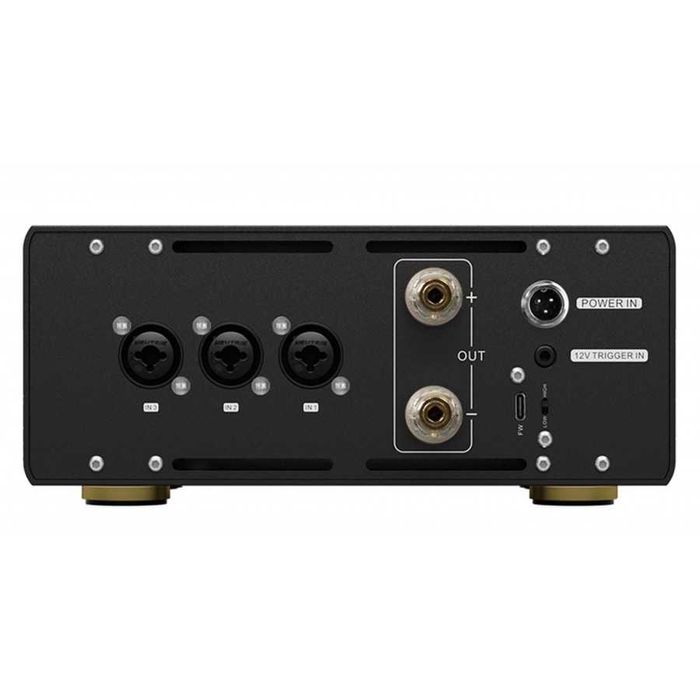 Topping B200 amplificatoare de putere, NOI
