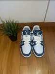 ‼️ Louis Vuitton Trainer - DOAR 399 LEI