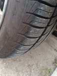 Jante aliaj R 14 4x100